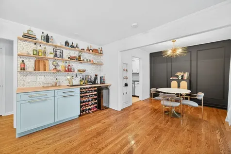 5025 Hillsboro Pike Nashville TN 37215