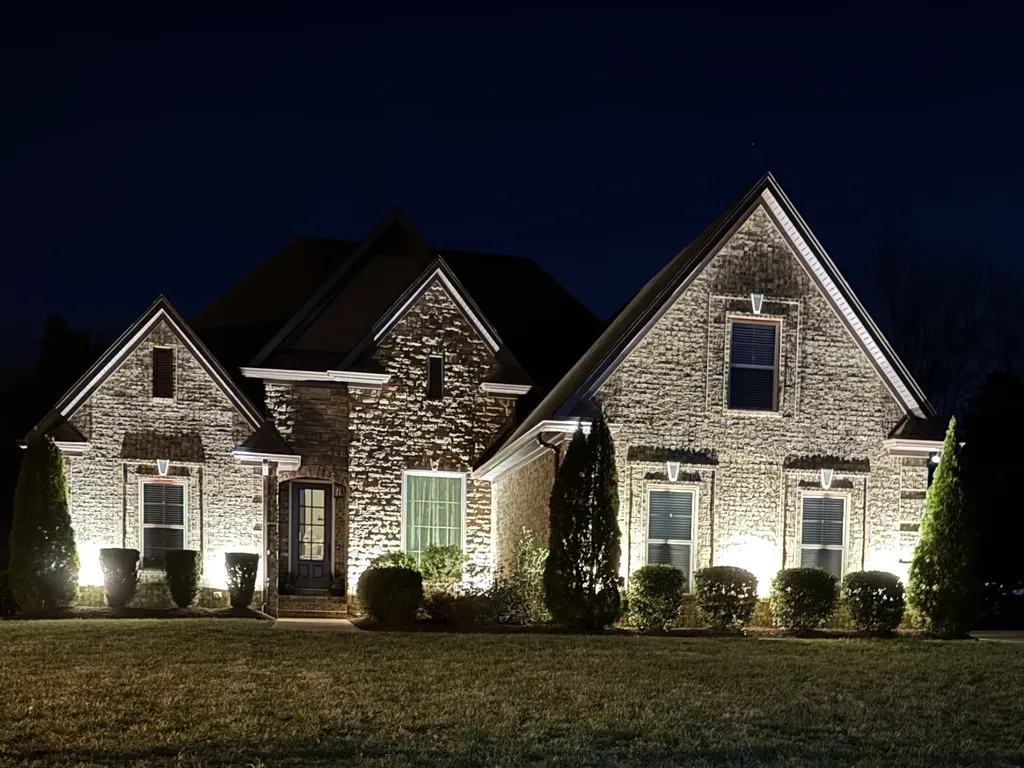 901 Larkspur Lane Lebanon TN 37087