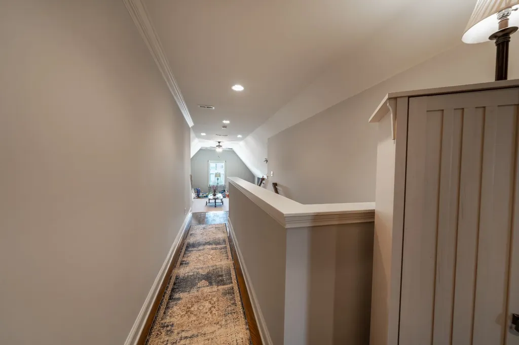901 Larkspur Lane Lebanon TN 37087
