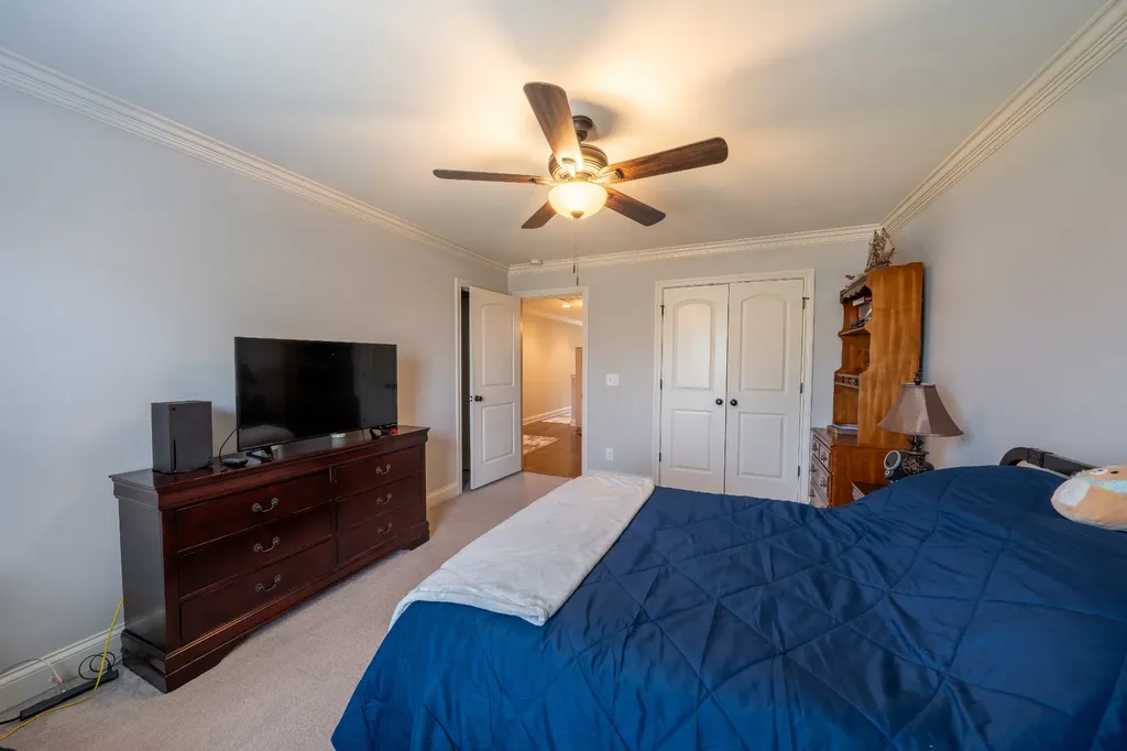 901 Larkspur Lane Lebanon TN 37087