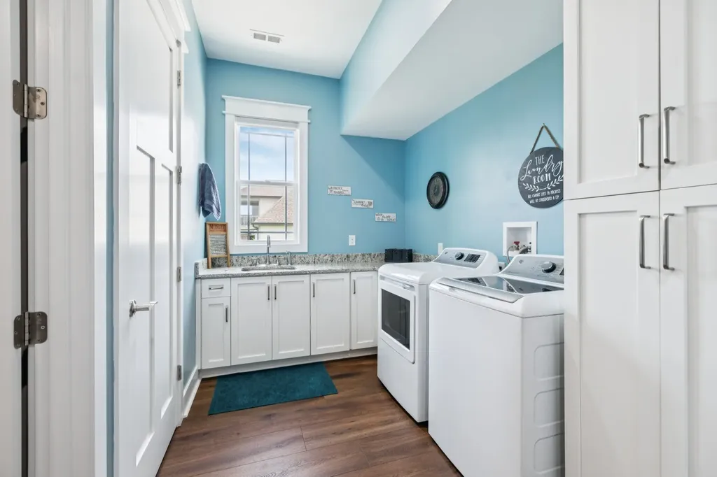 17 Cannonball Court Winchester TN 37398