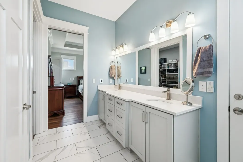 17 Cannonball Court Winchester TN 37398