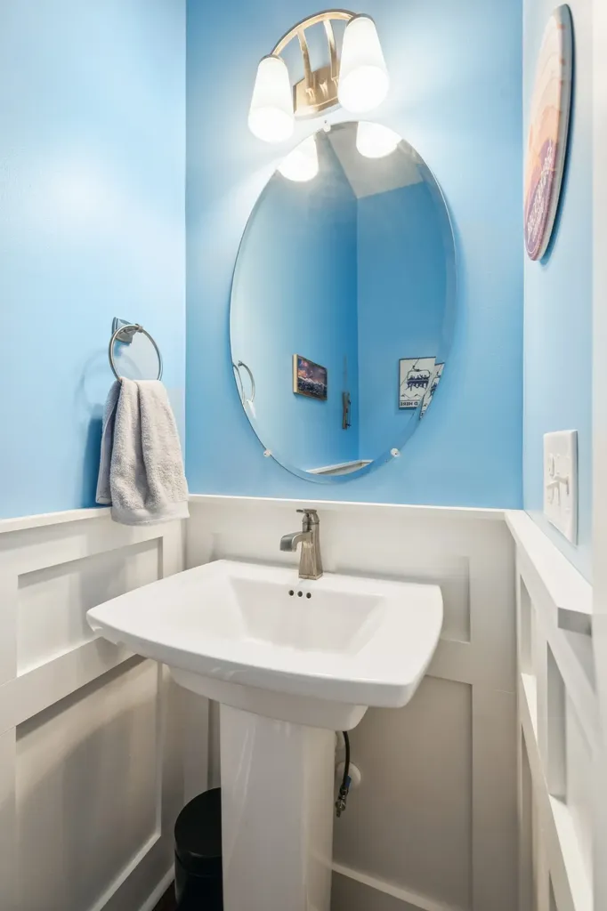 17 Cannonball Court Winchester TN 37398