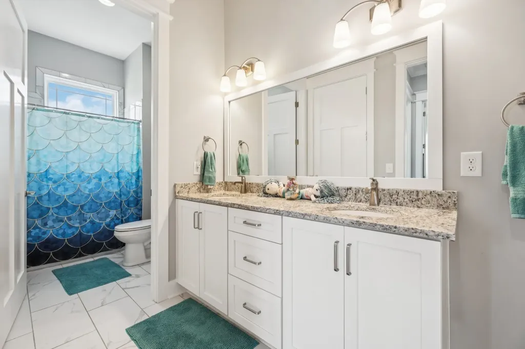 17 Cannonball Court Winchester TN 37398