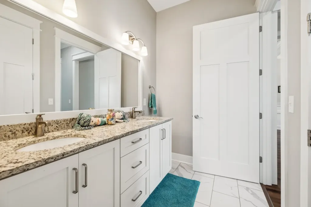 17 Cannonball Court Winchester TN 37398