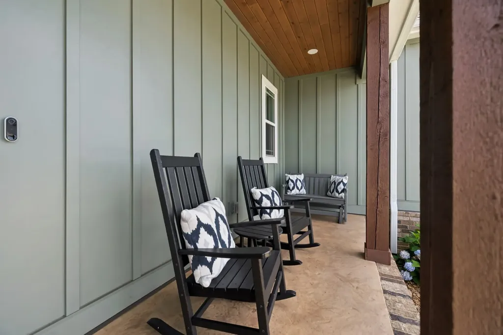 17 Cannonball Court Winchester TN 37398
