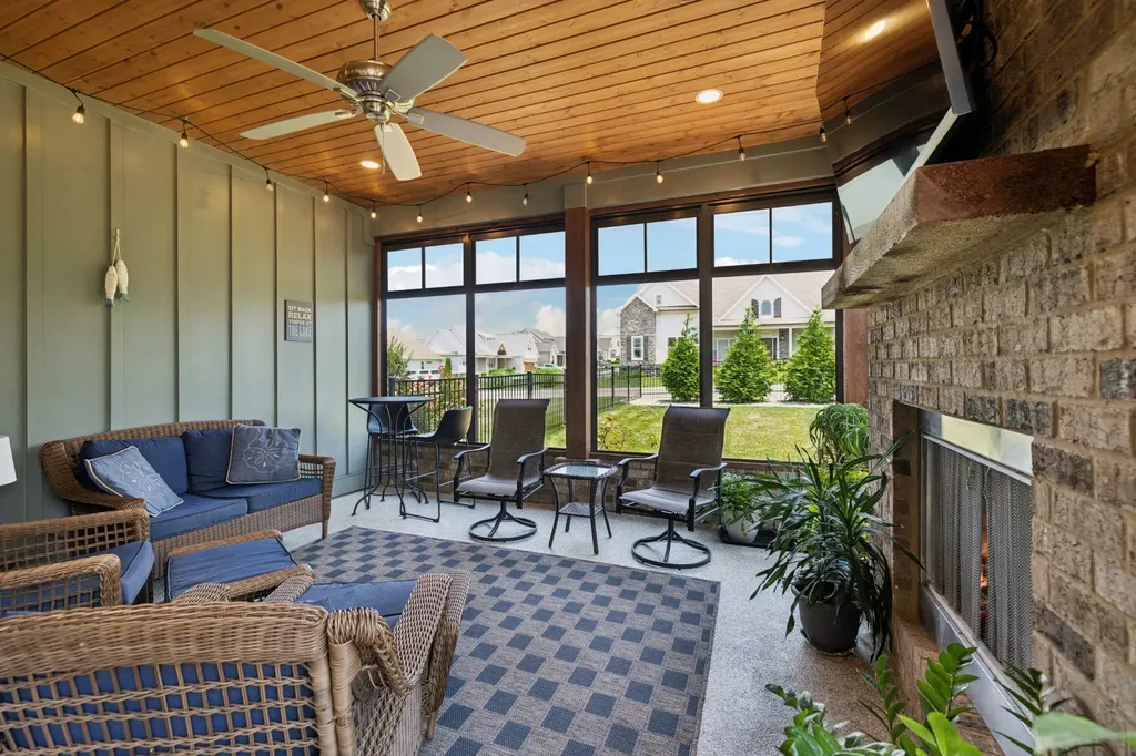 17 Cannonball Court Winchester TN 37398
