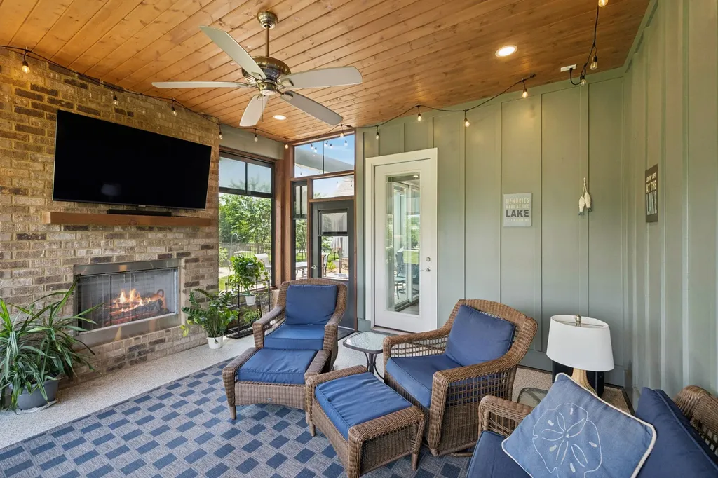 17 Cannonball Court Winchester TN 37398
