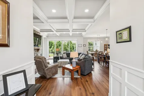 17 Cannonball Court Winchester TN 37398