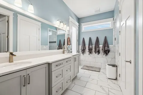 17 Cannonball Court Winchester TN 37398
