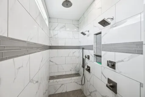 17 Cannonball Court Winchester TN 37398