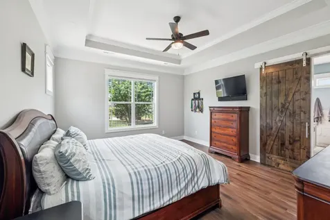 17 Cannonball Court Winchester TN 37398