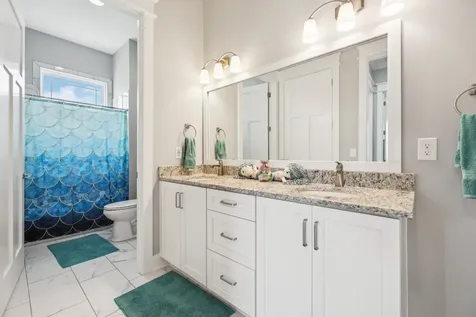 17 Cannonball Court Winchester TN 37398