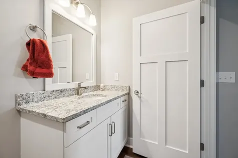 17 Cannonball Court Winchester TN 37398