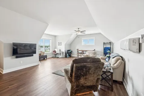 17 Cannonball Court Winchester TN 37398