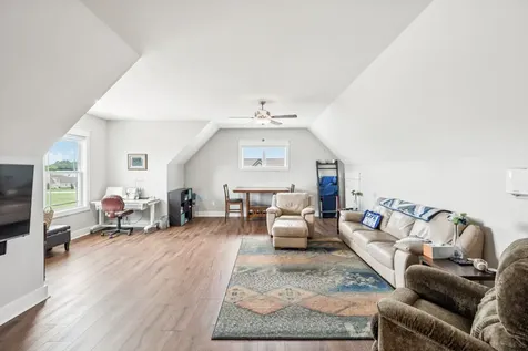 17 Cannonball Court Winchester TN 37398