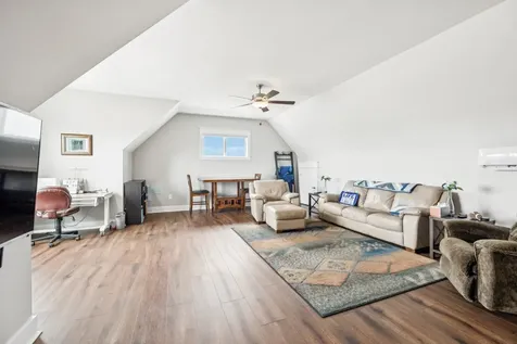 17 Cannonball Court Winchester TN 37398