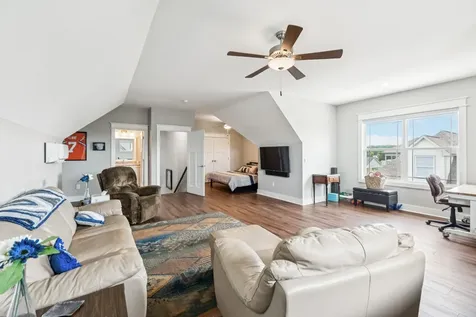 17 Cannonball Court Winchester TN 37398