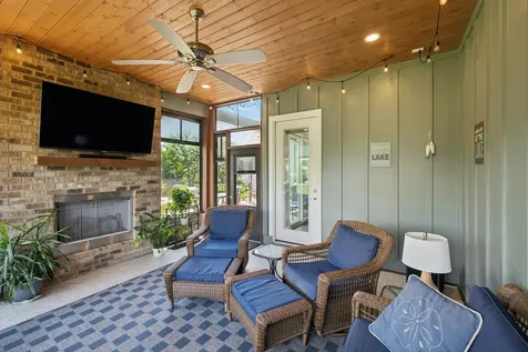 17 Cannonball Court Winchester TN 37398