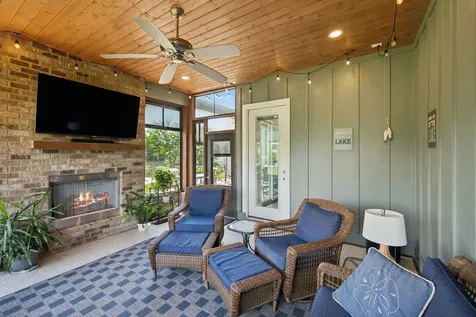 17 Cannonball Court Winchester TN 37398