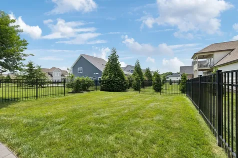 17 Cannonball Court Winchester TN 37398