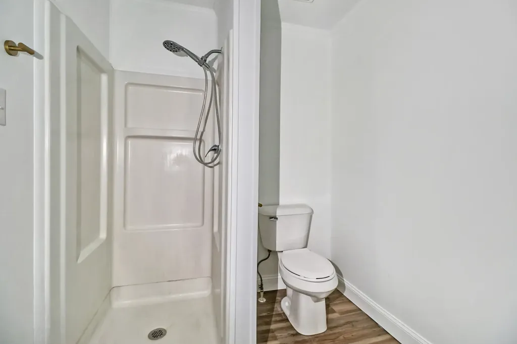 106 Dearman Street Smithville TN 37166