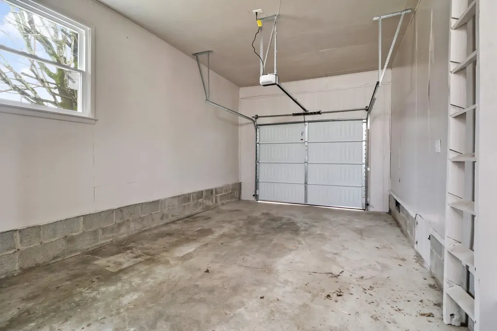 106 Dearman Street Smithville TN 37166