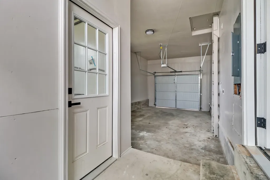 106 Dearman Street Smithville TN 37166