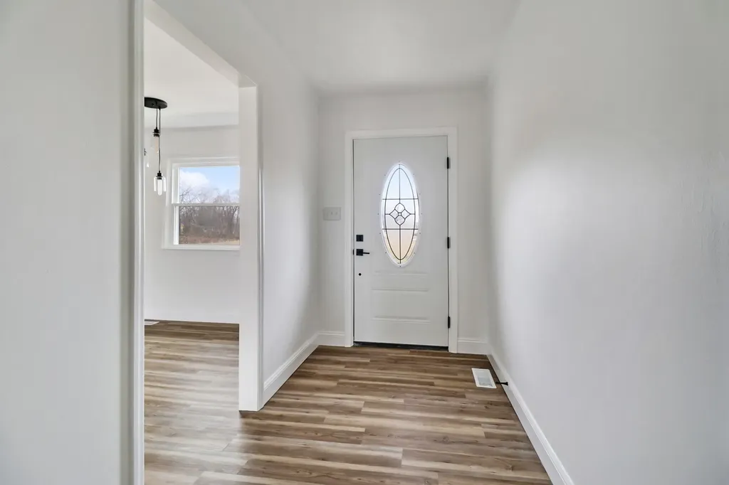 106 Dearman Street Smithville TN 37166