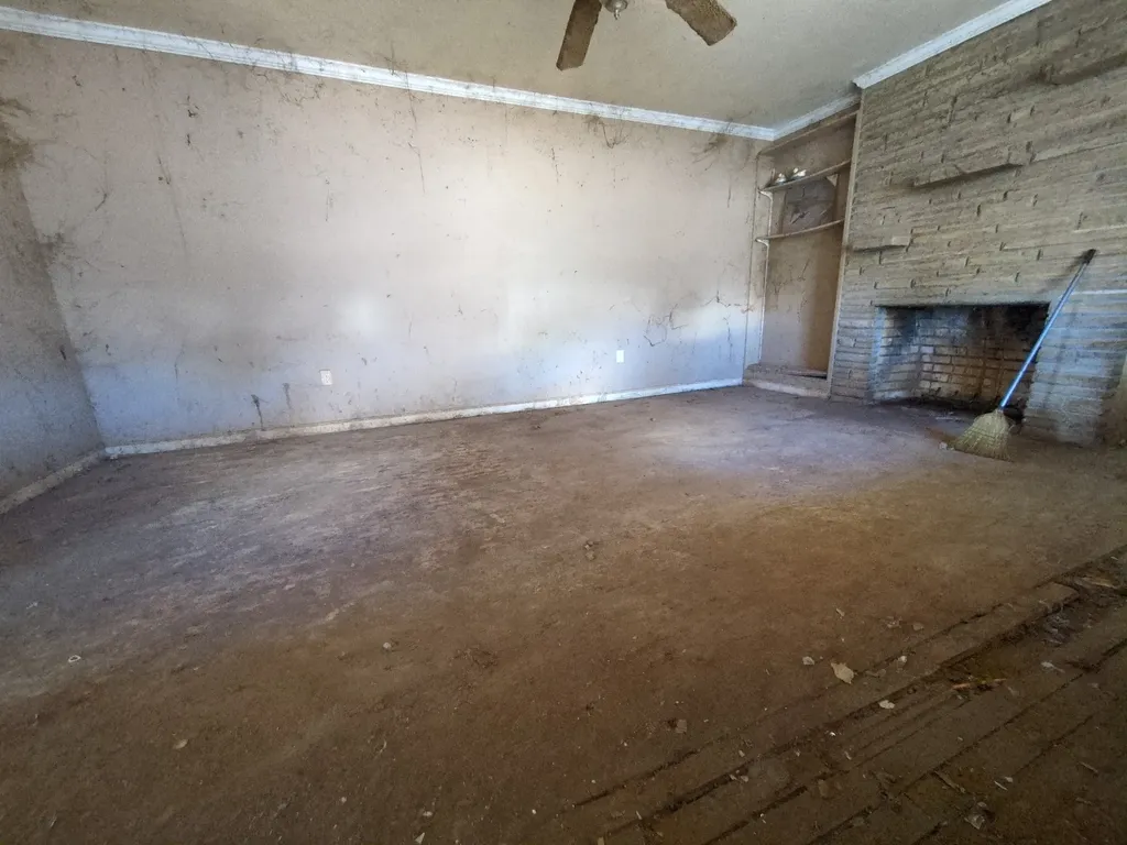 71 Oakwood Lane Tullahoma TN 37388