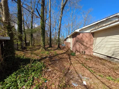 71 Oakwood Lane Tullahoma TN 37388