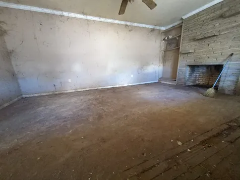 71 Oakwood Lane Tullahoma TN 37388