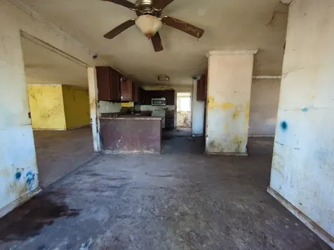 71 Oakwood Lane Tullahoma TN 37388