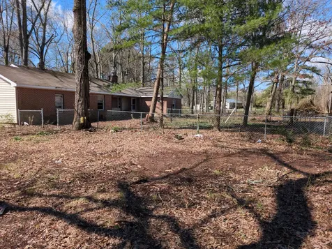 71 Oakwood Lane Tullahoma TN 37388