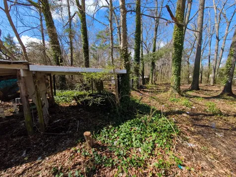 71 Oakwood Lane Tullahoma TN 37388