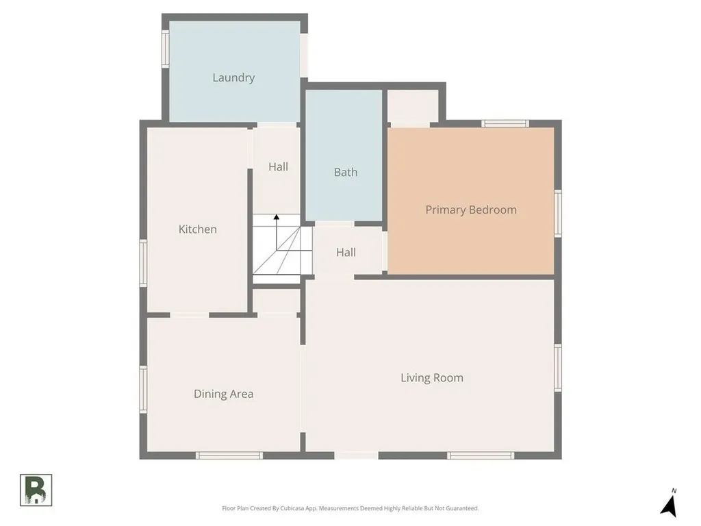 27 Church Street Spencer TN 38585