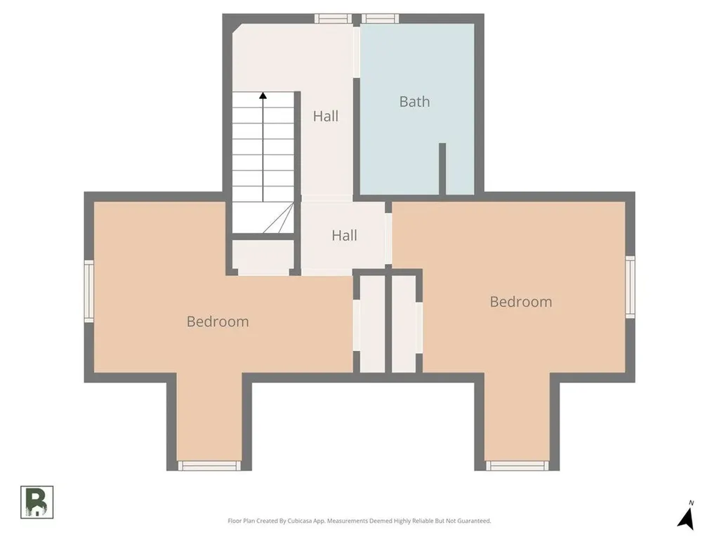 27 Church Street Spencer TN 38585