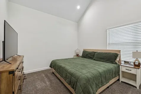 1159 Oak Grove Road Dickson TN 37055