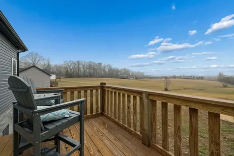 1159 Oak Grove Road Dickson TN 37055