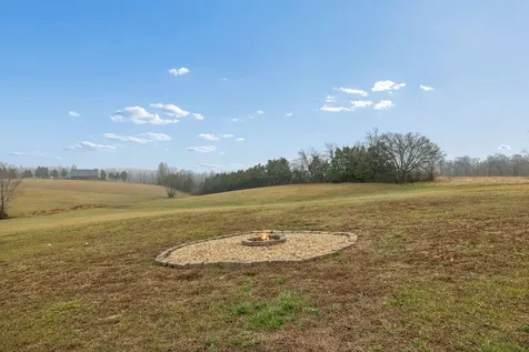 1159 Oak Grove Road Dickson TN 37055
