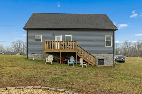 1159 Oak Grove Road Dickson TN 37055