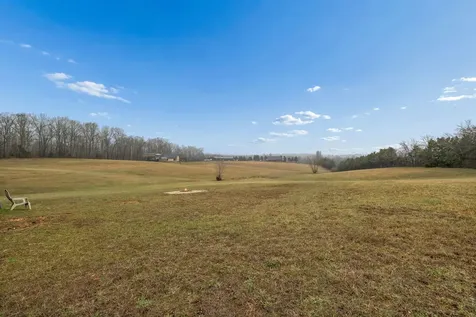 1159 Oak Grove Road Dickson TN 37055