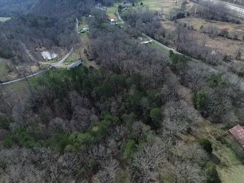 0 Francis Springs Road Whitwell TN 37397