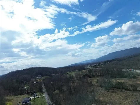 0 Francis Springs Road Whitwell TN 37397