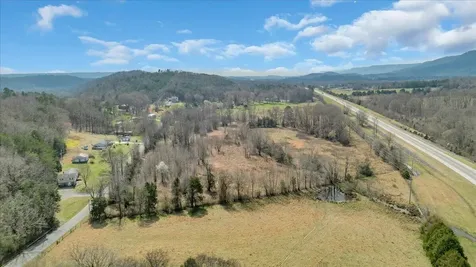 0 Francis Springs Road Whitwell TN 37397