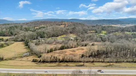 0 Francis Springs Road Whitwell TN 37397