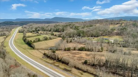 0 Francis Springs Road Whitwell TN 37397