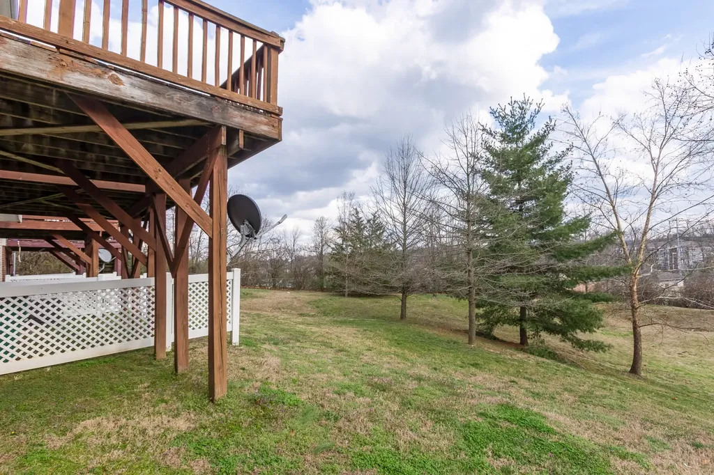 1345 Bell Road Antioch TN 37013