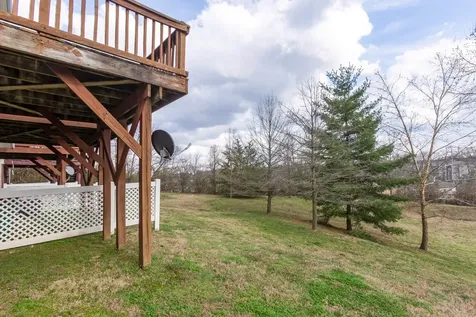 1345 Bell Road Antioch TN 37013