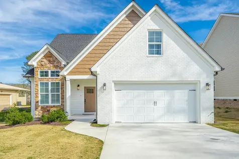 5012 Swan Road Chattanooga TN 37416